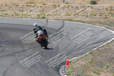 media/Apr-20-2025-AHRMA (Sun) [[393a79c373]]/Race/Group 2/Turn 4b/